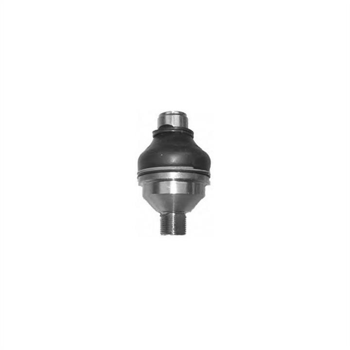 ABS 220224 Ball joint 220224