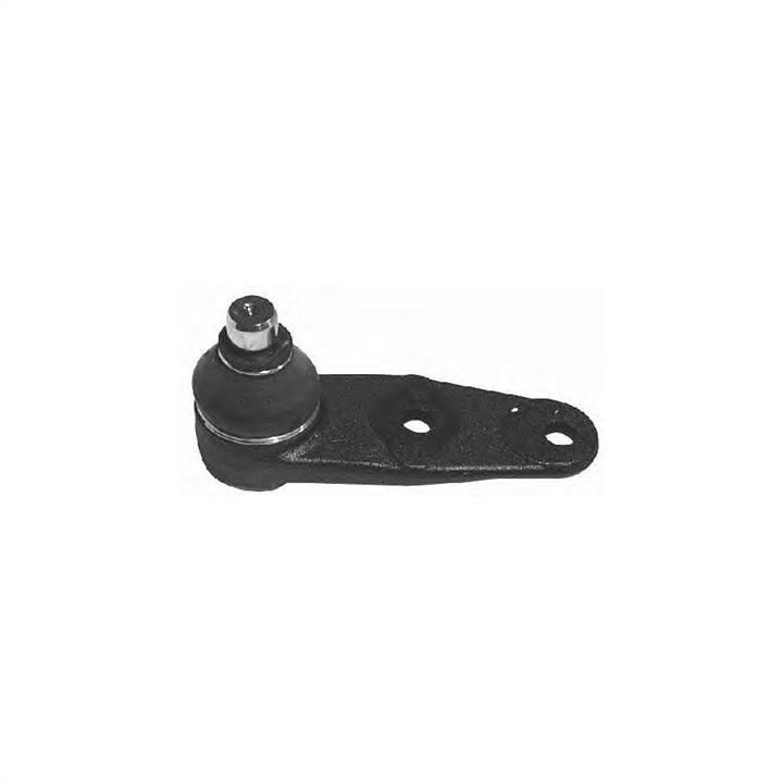 ABS 220230 Ball joint 220230