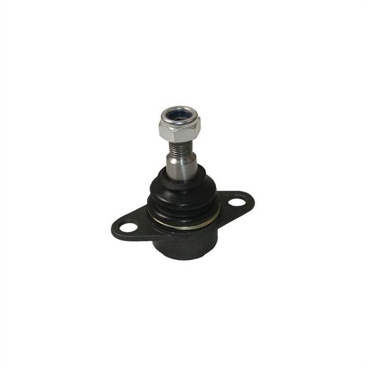 ABS 220351 Ball joint 220351