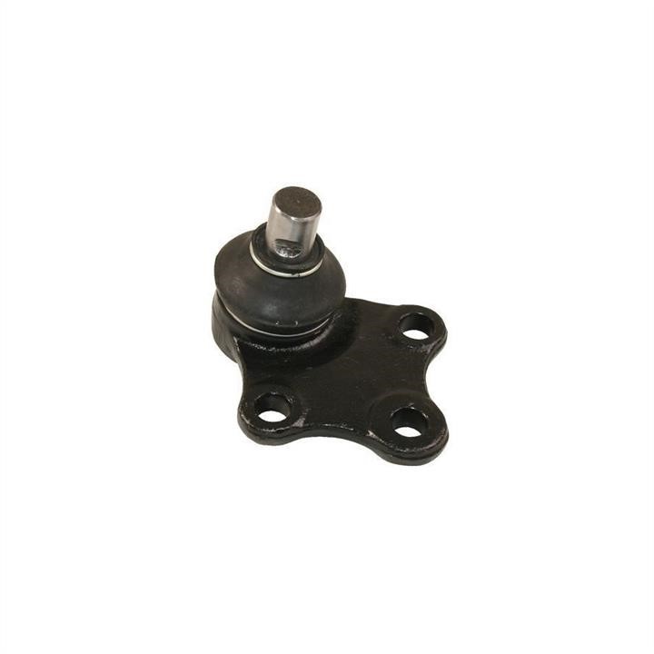 ABS 220352 Ball joint 220352