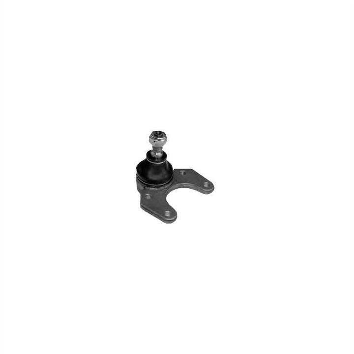 ABS 220233 Ball joint 220233
