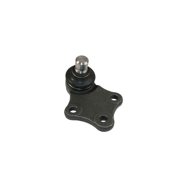 ABS 220362 Ball joint 220362