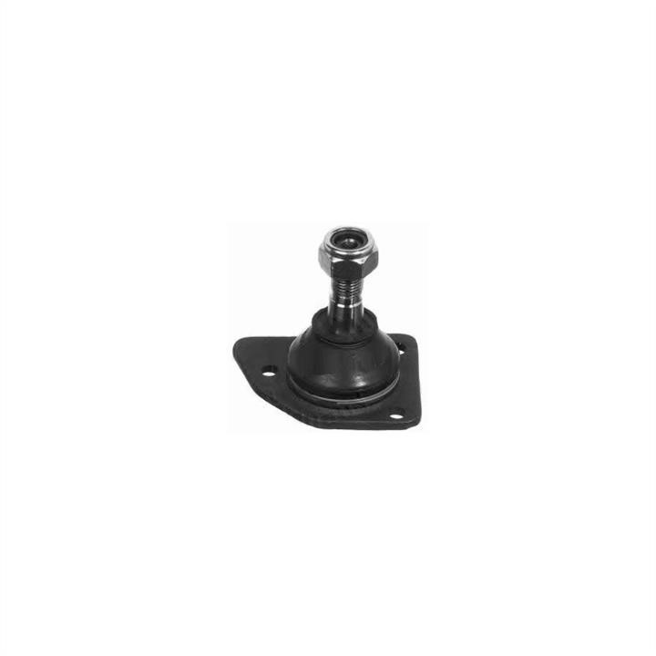 ABS 220238 Ball joint 220238