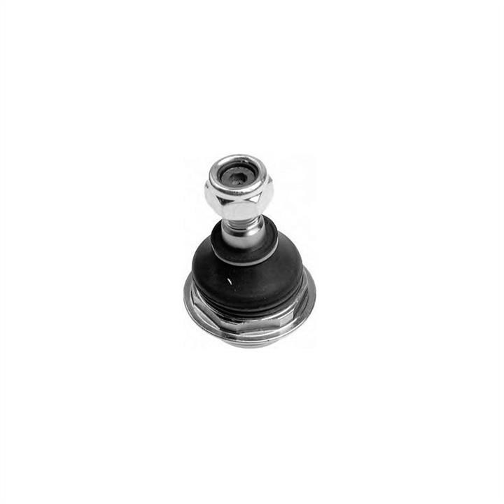 ABS 220363 Ball joint 220363