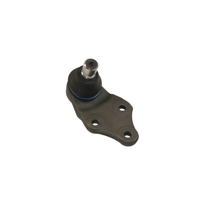 ABS 220365 Ball joint 220365