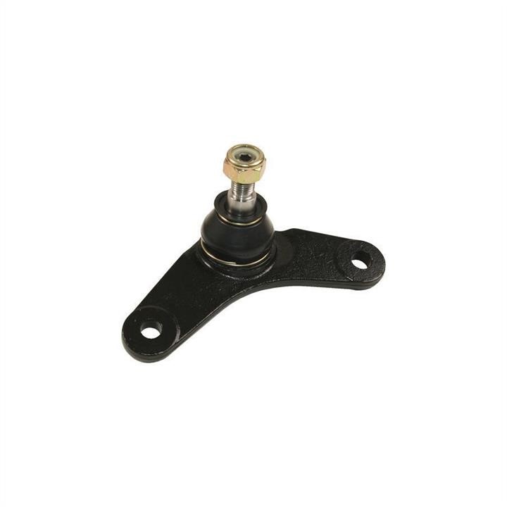 ABS 220374 Ball joint 220374