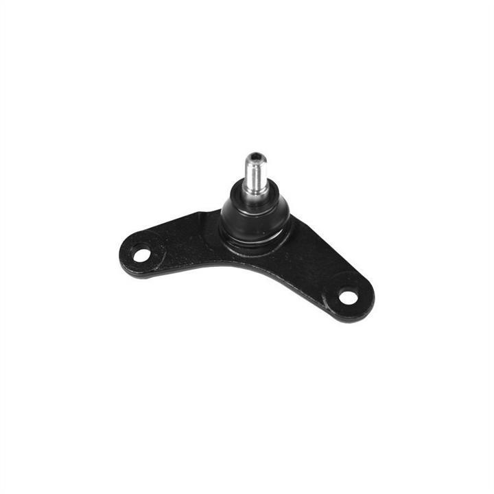 ABS 220375 Ball joint 220375
