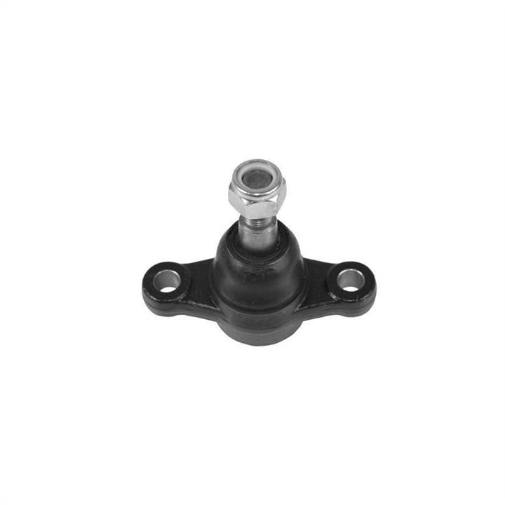 ABS 220378 Ball joint 220378
