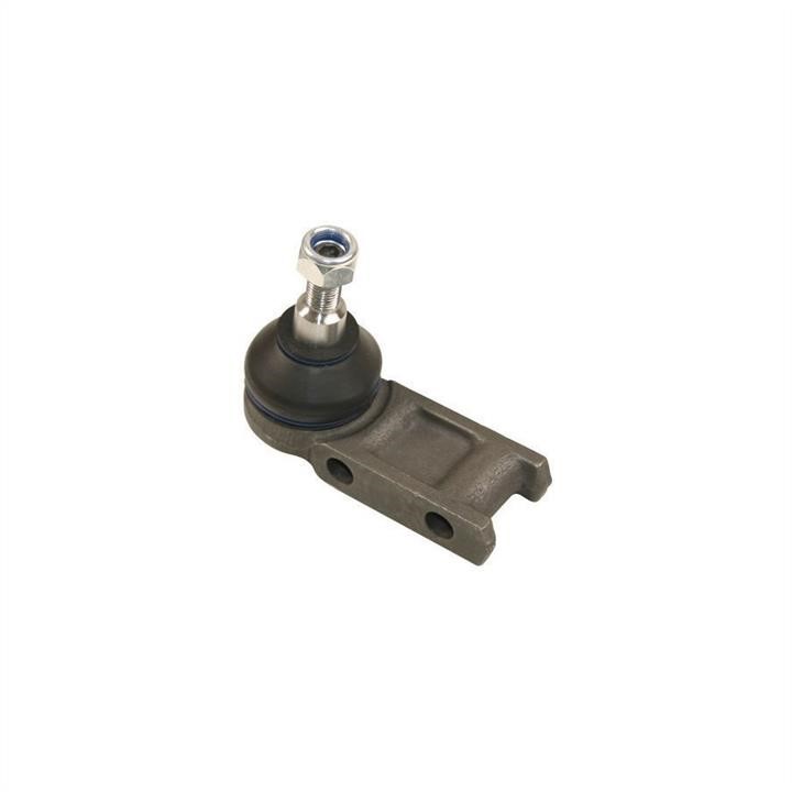 Ball joint Saab 90: 220266 ABS Ball joint
