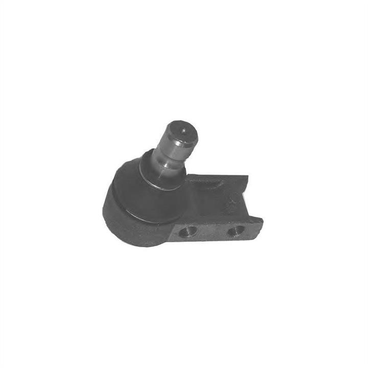 ABS 220268 Ball joint 220268