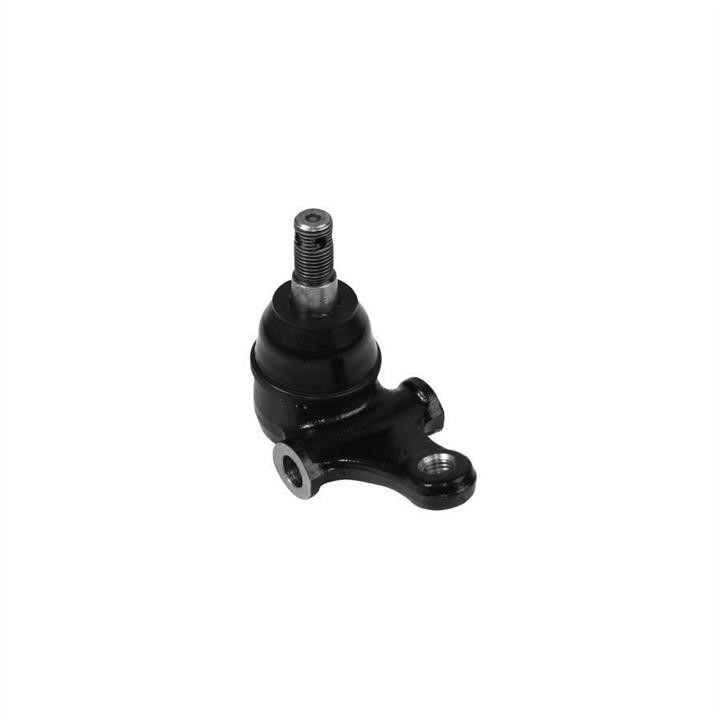ABS 220399 Ball joint 220399