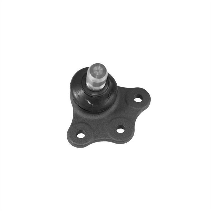 ABS 220269 Ball joint 220269