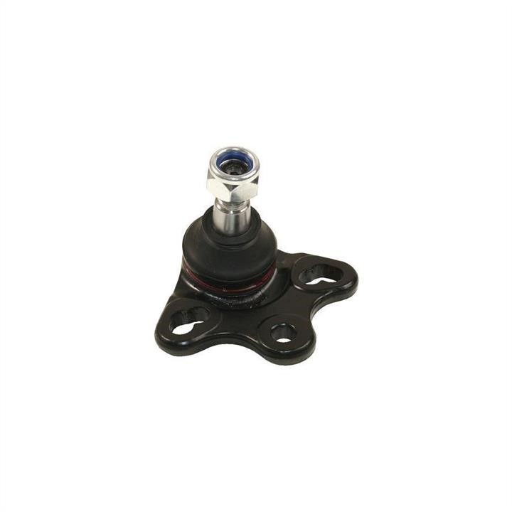 ABS 220401 Ball joint 220401