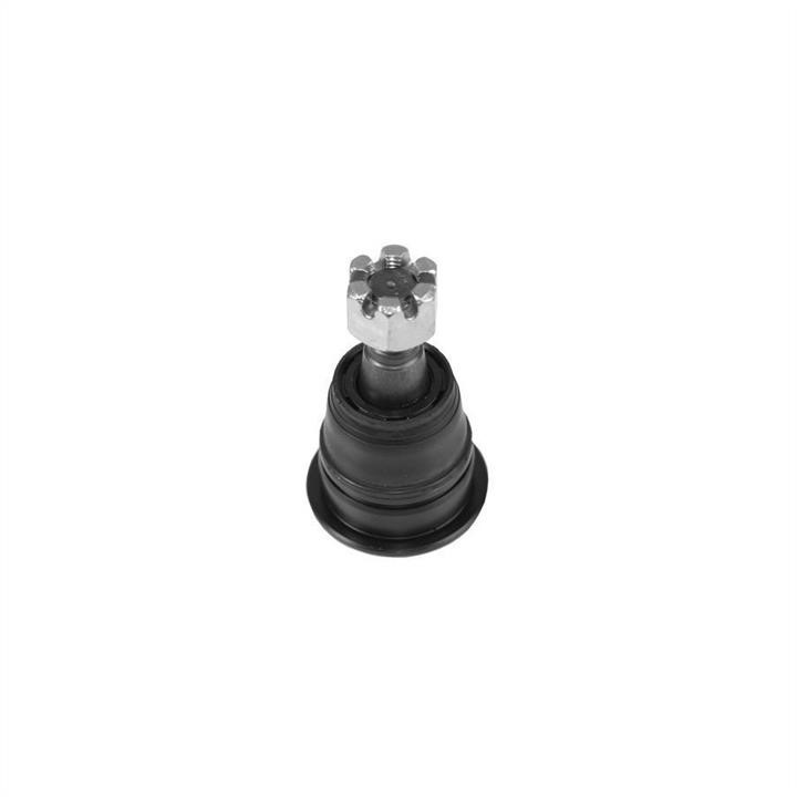 ABS 220402 Ball joint 220402