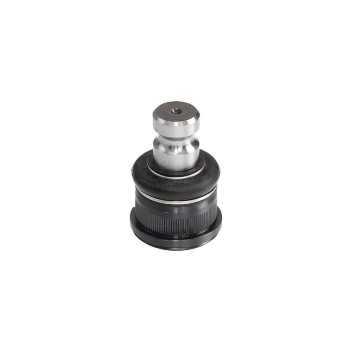 ABS 220517 Ball joint 220517
