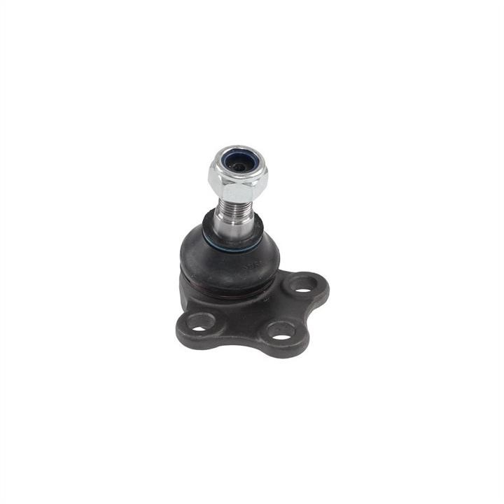 ABS 220520 Ball joint 220520