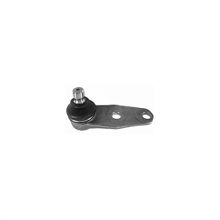 ABS 220409 Ball joint 220409