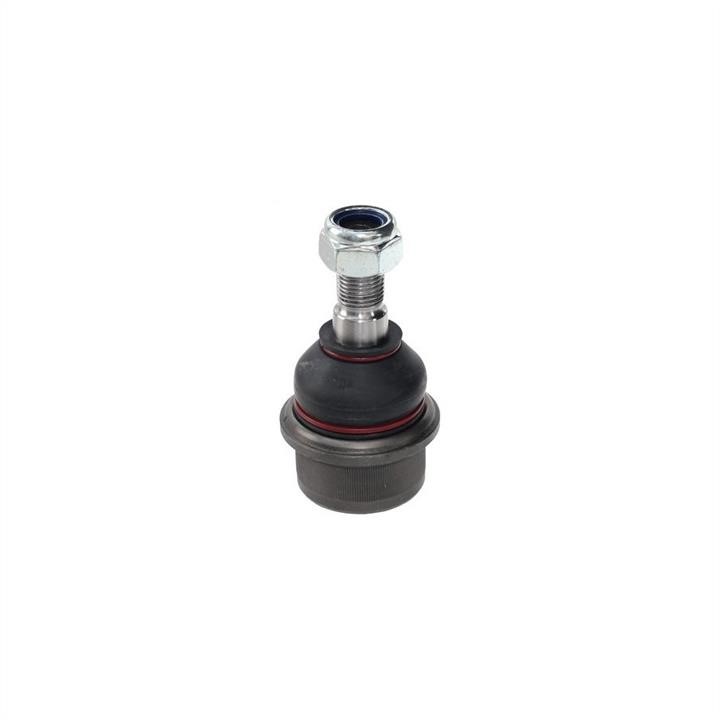ABS 220523 Ball joint 220523