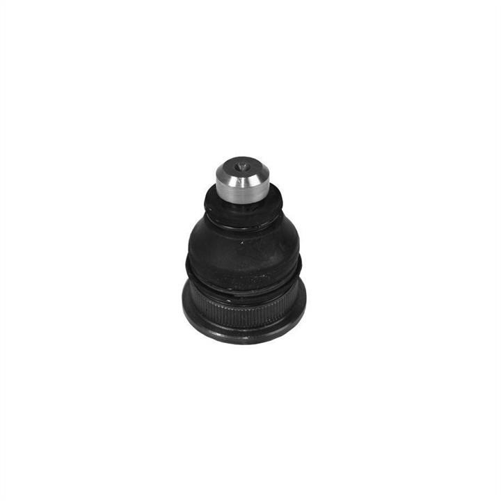 ABS 220410 Ball joint 220410