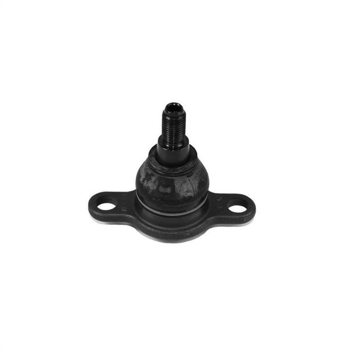 ABS 220416 Ball joint 220416