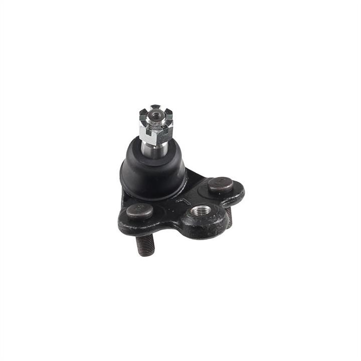 ABS 220529 Ball joint 220529