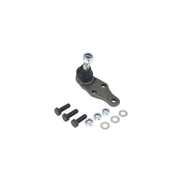 ABS 290052 Ball joint 290052