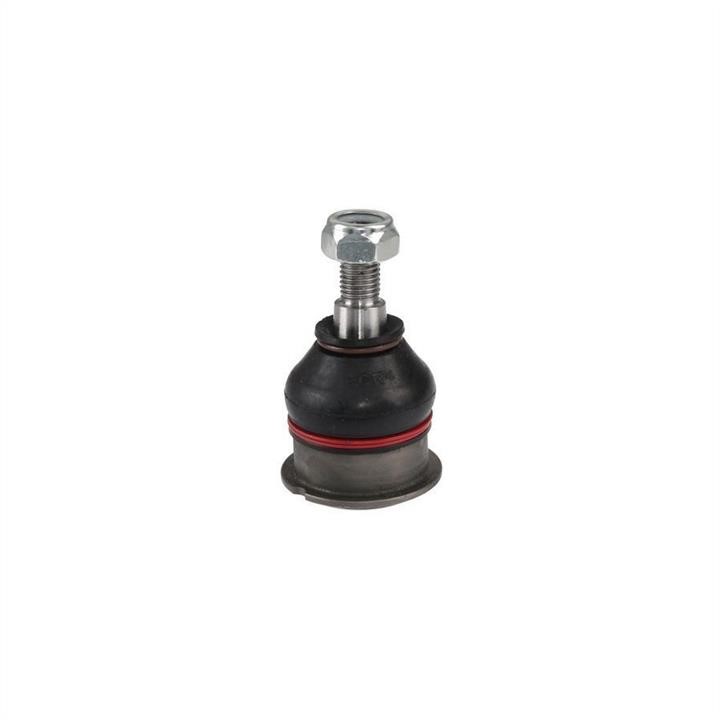 ABS 220420 Ball joint 220420