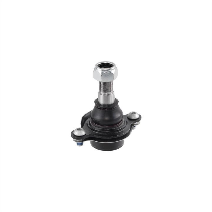 ABS 220533 Ball joint 220533