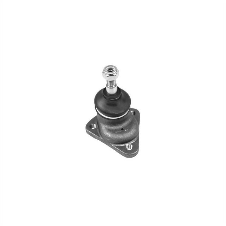 ABS 220421 Ball joint 220421
