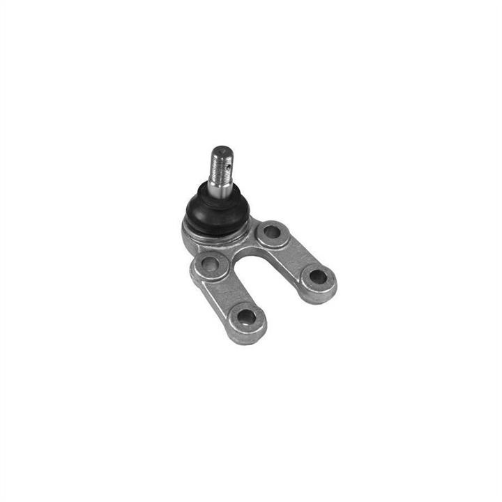 ABS 220423 Ball joint 220423