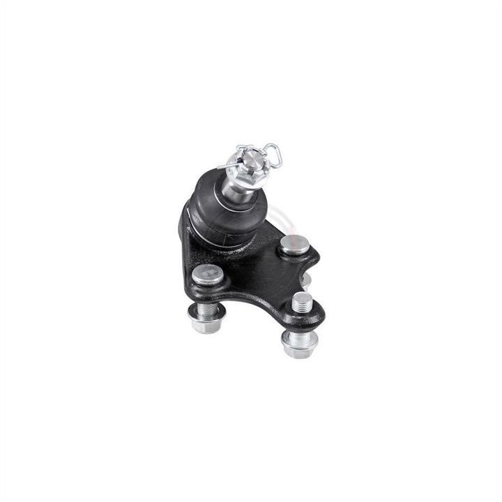 ABS 220536 Ball joint 220536