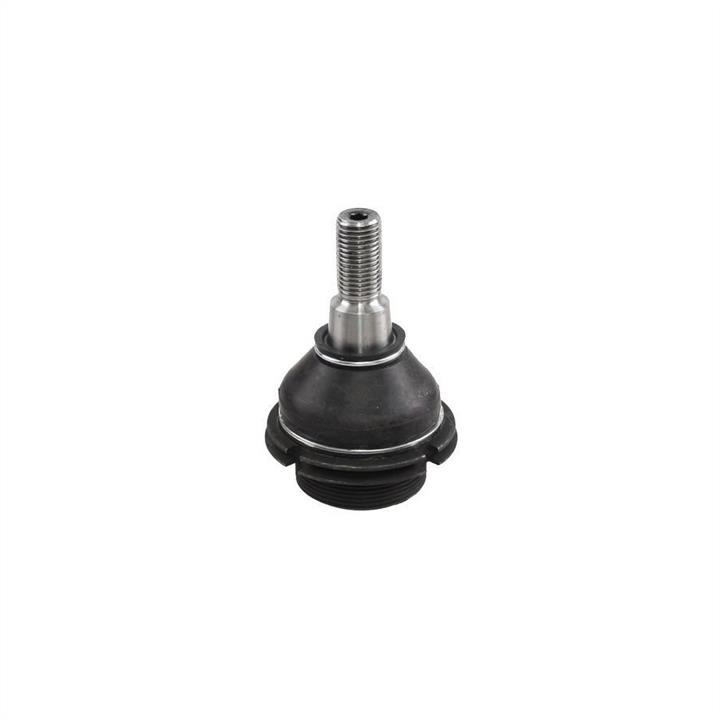 ABS 220425 Ball joint 220425