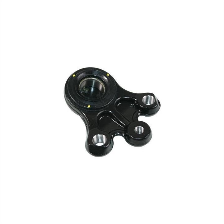 ABS 220426 Ball joint 220426