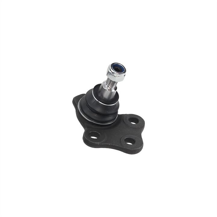 ABS 220538 Ball joint 220538