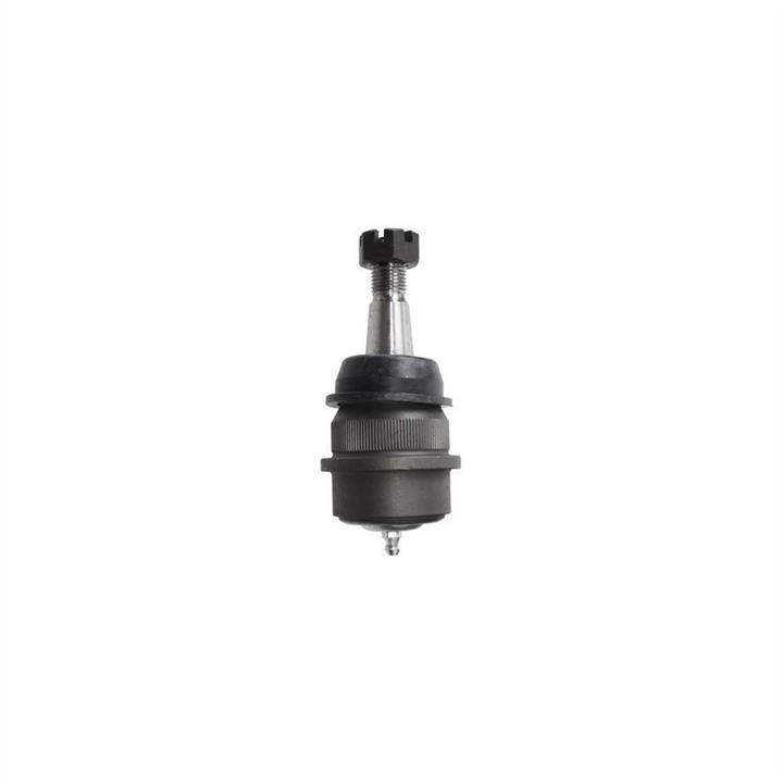ABS 220428 Ball joint 220428