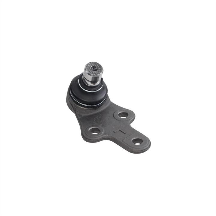 ABS 220539 Ball joint 220539