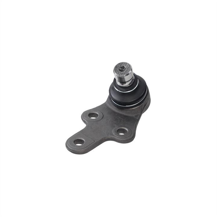 ABS 220540 Ball joint 220540