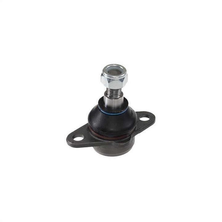 ABS 220432 Ball joint 220432 220432 ABS Ball joint