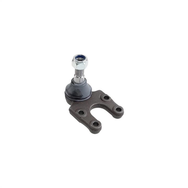 ABS 220543 Ball joint 220543