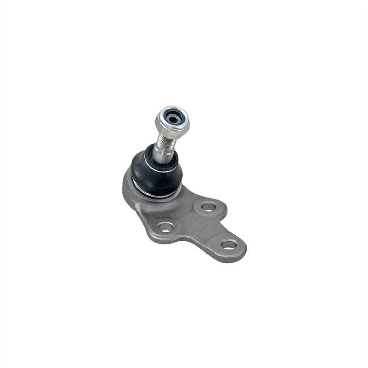 ABS 220435 Ball joint 220435