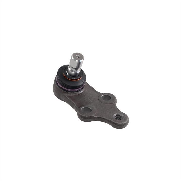 ABS 220545 Ball joint 220545