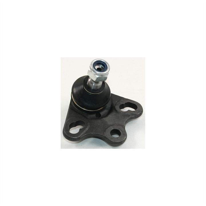 ABS 220437 Ball joint 220437