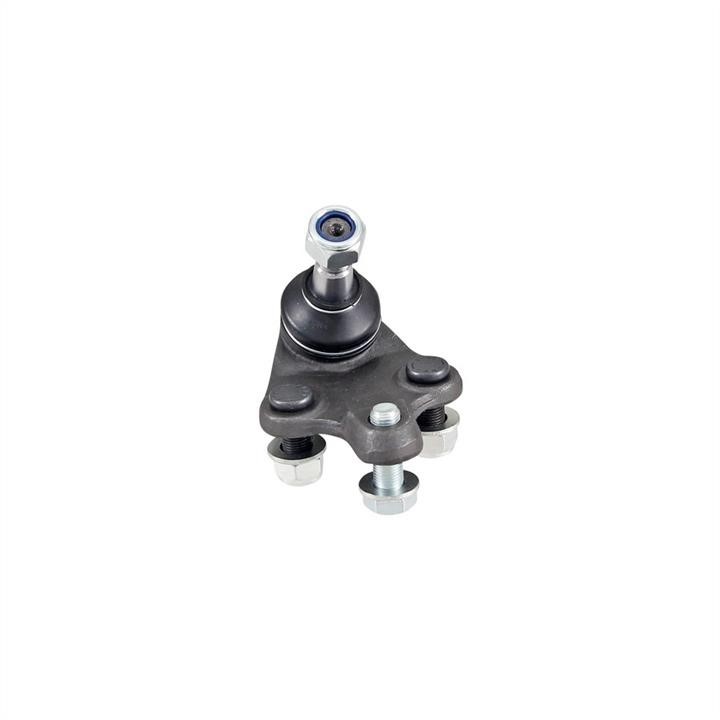 ABS 220438 Ball joint 220438