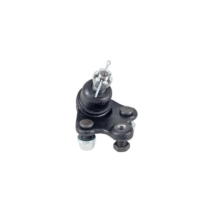 ABS 220548 Ball joint 220548