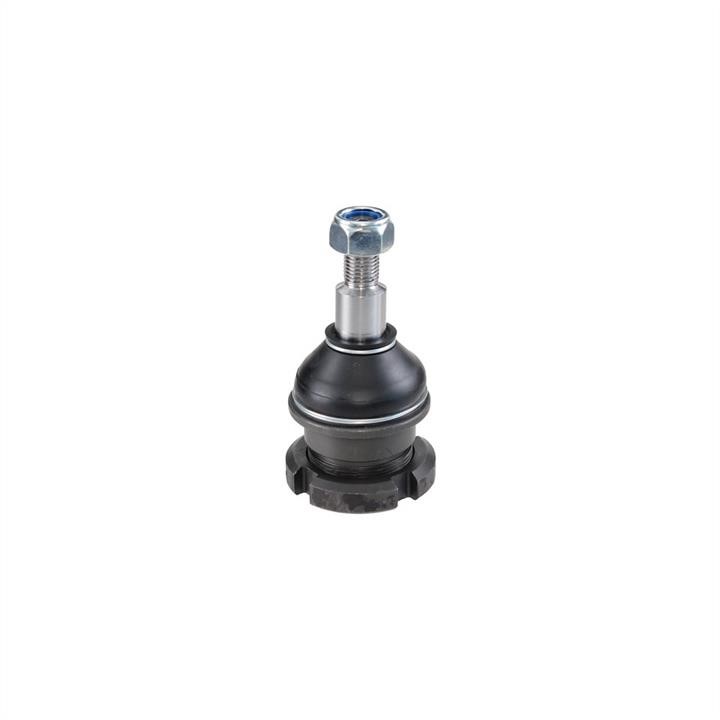 ABS 220553 Ball joint 220553 220553 ABS Ball joint