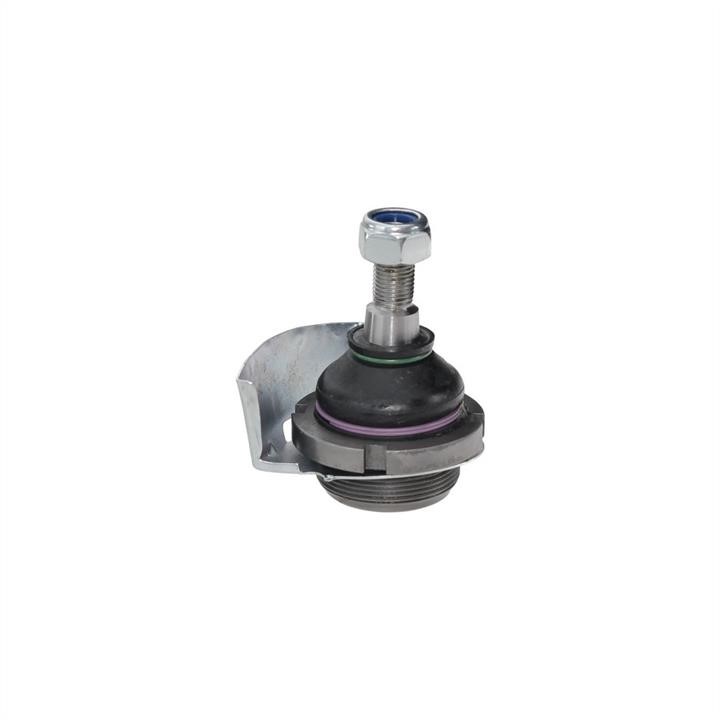 Suspension ball joint KIA Pro Cee'D (Kia Pro Cee'D): 220559 ABS Ball joint