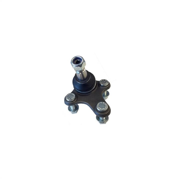 ABS 220451 Ball joint 220451