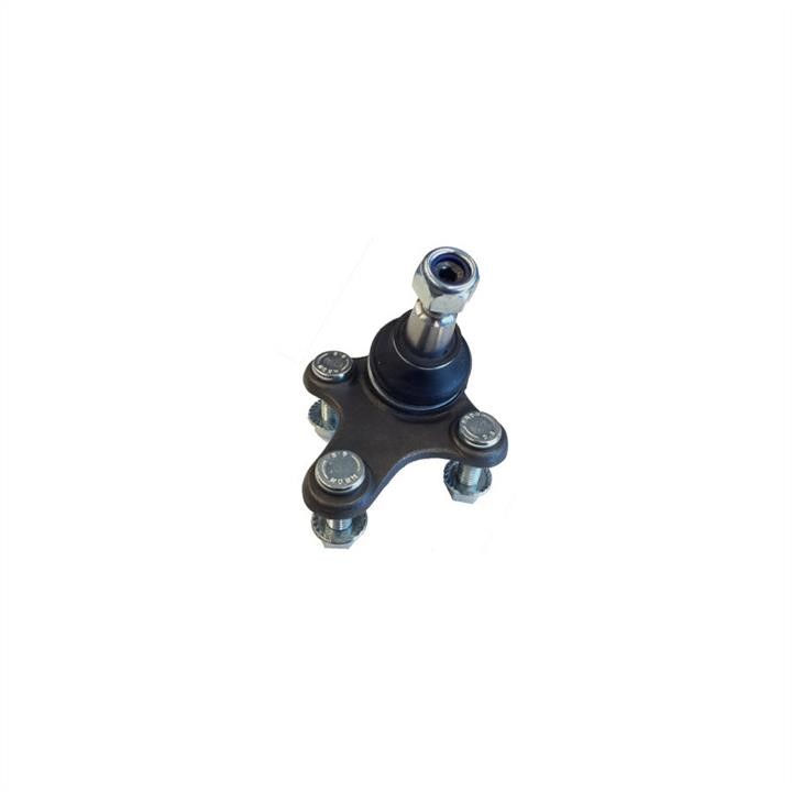 ABS 220452 Ball joint 220452