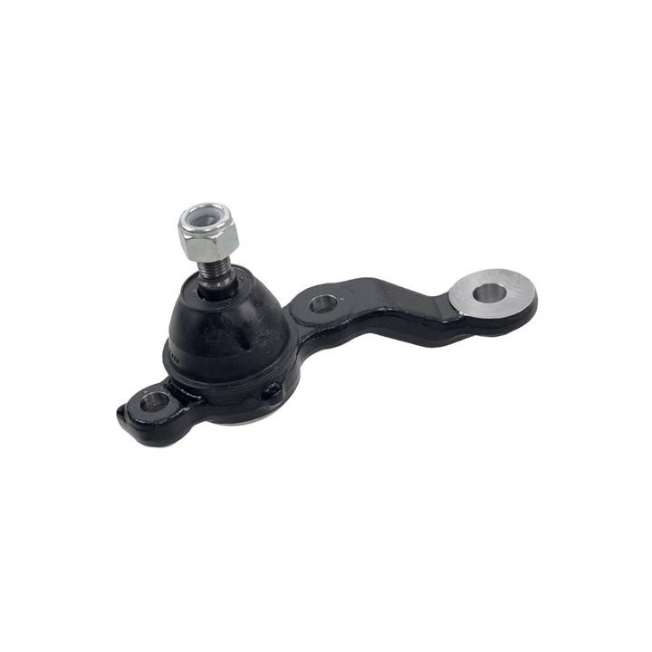 ABS 220567 Ball joint 220567