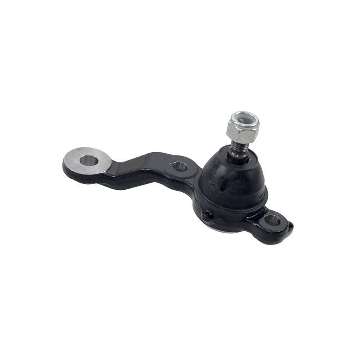 ABS 220568 Ball joint 220568